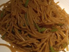 -小菜园新徽菜(青岛市南万象城店)