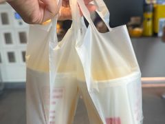 -麦当劳(垡头西路店)