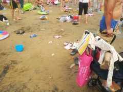 -碧海金沙
