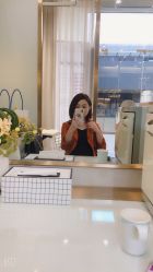 -日本普洛莱茜尔美睫美甲