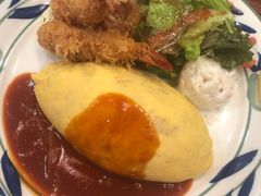 -北极星(梅田店)