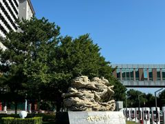 -北京九华山庄会展酒店