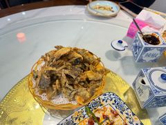 -后卫寨猫耳朵(凤城三路店)