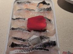 -小龙坎火锅(全球旗舰店)
