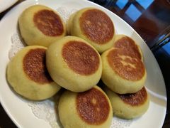 -北戴河转鱼·炒螃蟹酱餐厅