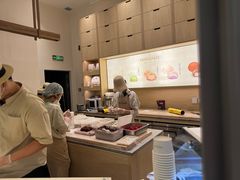 -米糯糯·MINONO·大福冰淇淋(青岛万象城店)