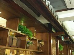 -孙五味(范家路店)