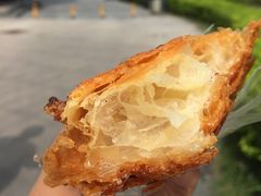 -PAPER STONE BAKERY(天汇广场店)