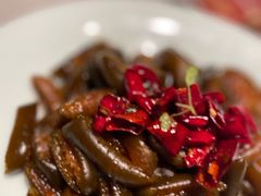 -拾宴(汇智国际商业中心店)
