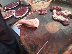 -合意桐坑牛肉粿·鲜牛肉火锅(嵩山总店)