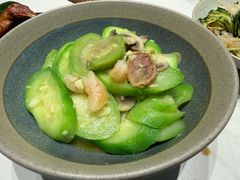 -打酱油·非遗淮扬菜(瘦西湖梅岭老店)