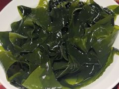 -黄家码头老火锅(解放碑旗舰店)