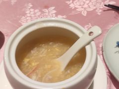 -誉八仙酒楼(静安大悦城店)