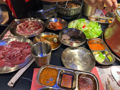 -义乌之心城市生活广场