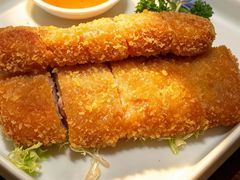-闽和南(万象城一期店)