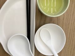 -苏小柳点心·手作小笼包(浦东嘉里城分院)