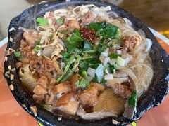 -王明古法砂锅居(开化寺店)