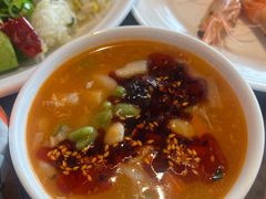-真爱年华水疗健康运动中心(朱雀大街店)