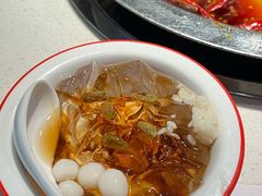 -犊门火锅(长沙五一广场总店)
