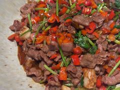 -食悦江南·淮扬菜·烤鸭(亚运村·惠新店)