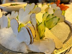 -桑吉林新派藏餐·汤锅·川菜