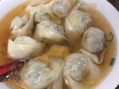 -乔家栅(襄阳南路店)