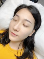 点击看大图 -MIVI·纹眉半永久野生眉