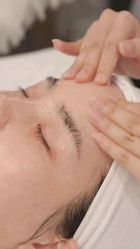 -薇薇安花系SPA