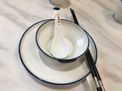 -培万河间驴火•驴肉火锅(东平店)