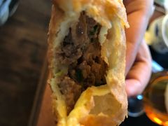 -陀岗美食·云南藏式特色餐厅