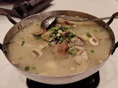 -源牌酒店·家常六安菜