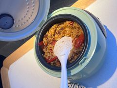 -湘鼎盛·大厨鲜炒湖南味(高新银泰店)