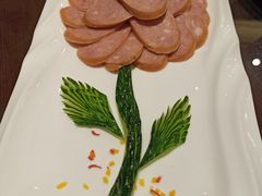 -津菜宋记老房子(鼓楼店)