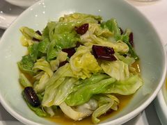 -沸腾鱼乡(知春路分店)