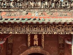 -佛山市祖庙博物馆