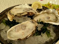 -虹迎轩·中餐厅(虹桥迎宾馆店)