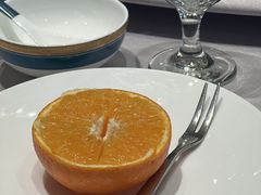-虹御轩·传承江浙菜(虹桥店)