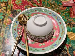 -小娘惹厨房Little Nyonya(狮城有约上榜店)