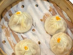 -皇庭广场