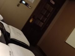 -金泰连锁·足道·SPA(惠州旗舰店)