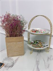 点击看大图 -韩美绣·骨相纹眉·洗眉美瞳线