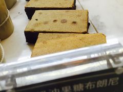 -Awfully Chocolate(来福士广场店)