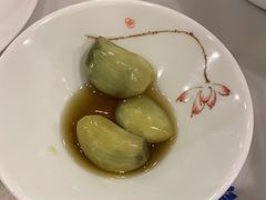 -东方饺子王(创始店)