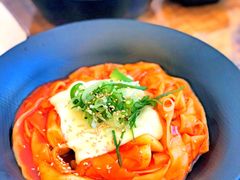-古来思鱼饼