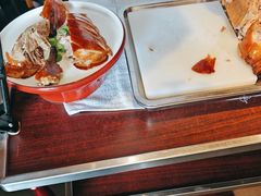 -大鸭梨烤鸭(顺义石园店)
