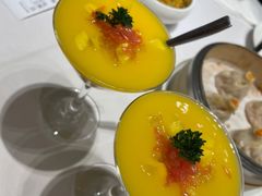 -新吉士·上海菜(浦东LCM置汇旭辉店)