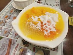 -仁信老铺甜品(北京路店)