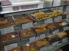 -上海哈尔滨食品厂(淮海中路店)