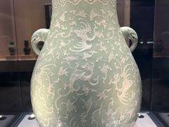 -汕头市博物馆