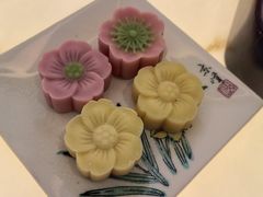-国际饭店·原点咖啡吧ORIGIN CAFE&BAR